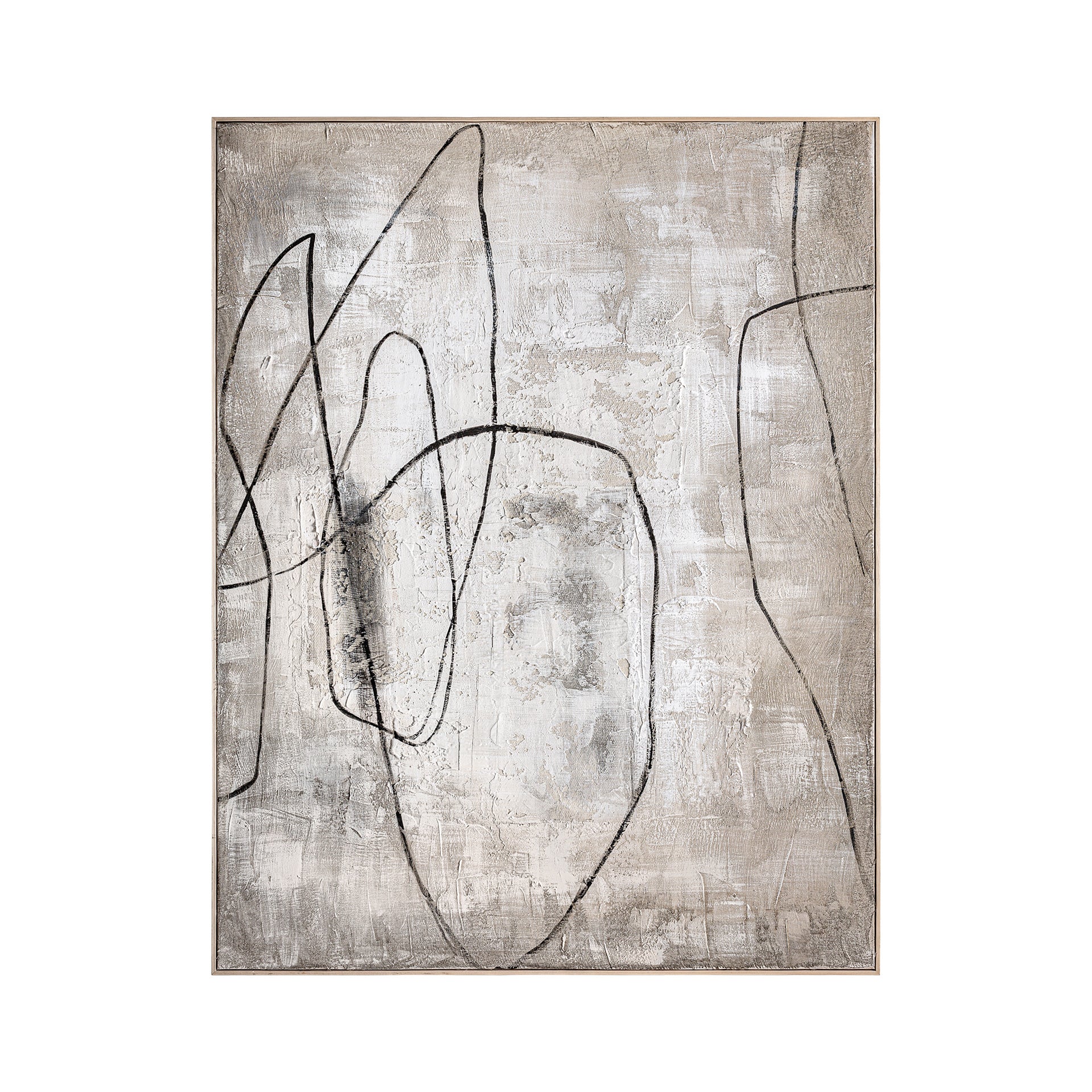 ENVER CANVAS